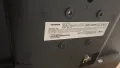 Lcd телевизор Toahiba 32lv3e63dg. За Части!! , снимка 4