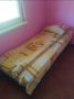 легла под наем гр.Костинброд, стаи под наем, квартири, легла под наем, снимка 17