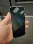 Смартфон Apple IPhone 16 бял 128GB, снимка 2