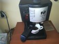 МАРКОВА КАФЕМАшИНА-ВНОС шВЕИЦАРИЯ, снимка 4