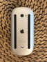 Apple Magic Mouse 2 (модел A1657), снимка 2