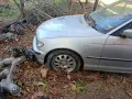 BMW 320 D 150 HP, снимка 4