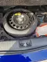 ПРОДАВАМ OPEL ASTRA K 1.6D, снимка 13