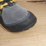 Merrell Barefoot Trail Glove номер 46 ,5 обувки / маратонки , снимка 11
