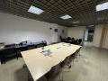 Офис помещение под наем в Центъра, снимка 2