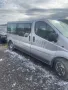 Опел Виваро 2.0 за части, снимка 2