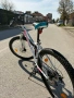Колело Interbike lady 27.5 , снимка 2