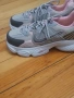 Маратонки NIKE , снимка 1