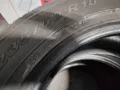 4бр.летни гуми 235/60/18 Pirelli, снимка 6