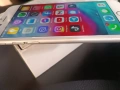 Iphone 6 ,64гб,Гаранция, снимка 5