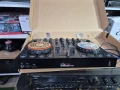 DJ конзола RELOOP MIXAGE, снимка 4