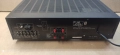 усилвател/ресивър JVC RX-206, снимка 8