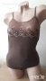 Дамско боди - различни модели, снимка 10