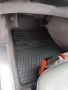 W140 гумени стелки s280, s320, s500, s600, снимка 6
