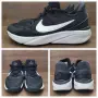 Nike Star Runner 4/детски маратонки-38,5номер, снимка 1