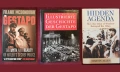 Третият райх - история, главни лица, бойни машини / 21 книги /, снимка 4