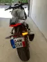 Aprilia Tuono V4 1100  /2021 модел, снимка 6