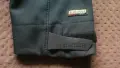 BLAKLADER 4949-2517 Softshell Work Jacket размер XXL работно яке вятърно устойчиво W4-774, снимка 8