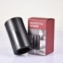 Отварачка за бутилки Premium, снимка 5