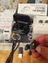 Voyager Free 60uc, снимка 7