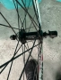 26 цола alexrims shimano Предна и задна капли за велосипед , снимка 6