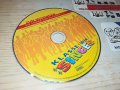 KLASSE WIR SINGEN CD GERMANY 2205231122, снимка 8