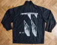 Оригинално ретро яке на Байерн Мюнхен 93/95 Track Jacket, снимка 3
