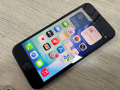 Apple iPhone SE (2020) 256GB /91%, снимка 3
