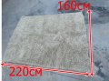  китеници / китеник 220/160см - цена 25 лв      НЕ се изпраща по куриер освен предварително заплащан, снимка 3
