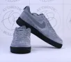 Nike Air Force 1 Мъжки Дамски Маратонки, снимка 4