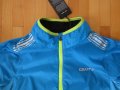 Craft Bike Feather Light Jacket Men , снимка 8