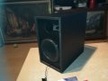 philips subwoofer 27х27х16см 1612201735, снимка 13
