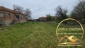 Къща село Сива река , снимка 12
