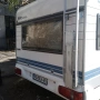 продава. каравана, снимка 3