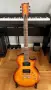 ESP LTD EC-100QM (2014), снимка 2