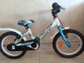 Детски велосипед., снимка 1 - Детски велосипеди, триколки и коли - 44495680