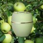 Балсам "Нежна грижа" със зелена ябълка - Орифлейм - Oriflame 