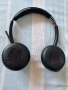 PLANTRONICS VOYAGER FOCUS -БЛУТУТ СЛУШАЛКИ , снимка 3