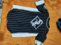 White Sox Old School риза, снимка 6