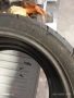 Гума за скутер 110/80/14 и 100/90/14, снимка 7