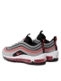 Nike - Air Max 97 - 921522 025 Сив №38.5 Оригинал Код 181, снимка 4