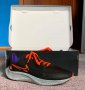 AIR ZOOM PEGASUS 38 SHIELD, EUR 42, CM 26,5, снимка 1