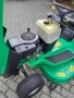 Тракторна косачка John Deer , снимка 8