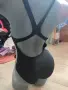 Adidas цял бански, снимка 4
