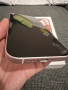 Apple iPhone 15 (128GB), снимка 5