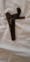 Много рядък и отлично запазен Механизъм за Пушка Франкот, снимка 1 - Антикварни и старинни предмети - 44273134