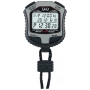 ПРОФЕСИОНАЛЕН ХРОНОМЕТЪР CASIO HS-80TW-1EF Q&Q HS45J ХРОНОМЕТРИ КАСИО HS-80 ЗАСИЧАНЕ НА ВРЕМЕ QQ +, снимка 7