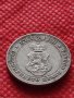 Монета 10 стотинки 1913г. Царство България за колекция декорация - 24804, снимка 6