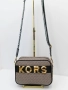 чанти michael kors , снимка 6