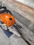 ,, резачка китайска, снимка 2